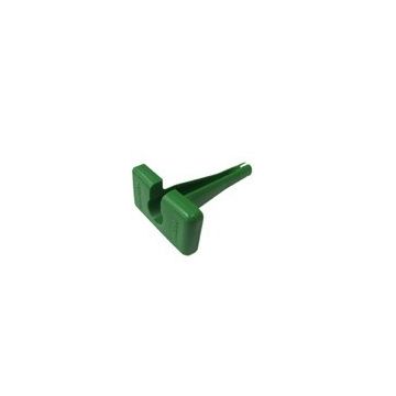 Tool contact removal DTP 8-10 AWG connector contact size 8