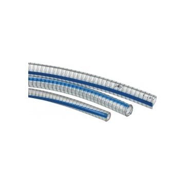 DWHOSE35B Fresh Water Hose – 35mm ID x 44mm OD – Sold per Metre