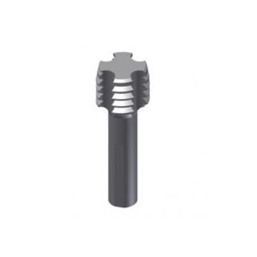 Tool CT-15 - Tap For PC-F1A