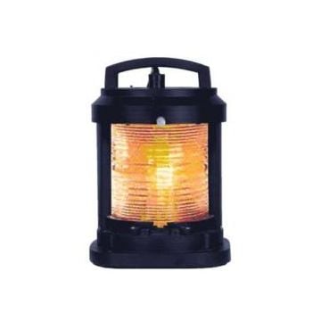 Navigation Towing DHR70N base mount sectional type light (without bulb) 3nm minimum visibility