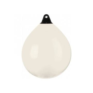 Fender Balloon B20-W HD B20 white