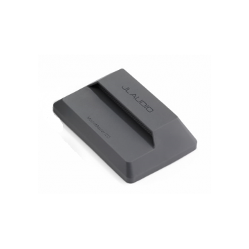 Sun Cover for MediaMaster MM100s and MM100s-BE