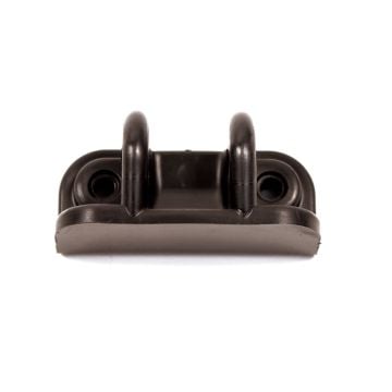 Lower Hinge
