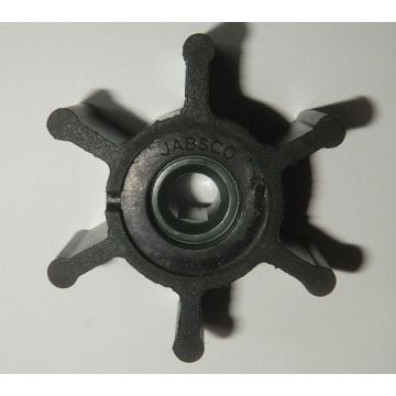 https://assets.exalto-emirates.com/images/04.23.0087.jpg