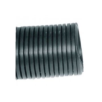 Hose rigging 2"x50 ft Black