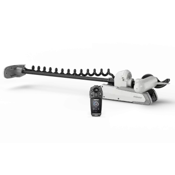 Recon Saltwater 72" Trolling Motor