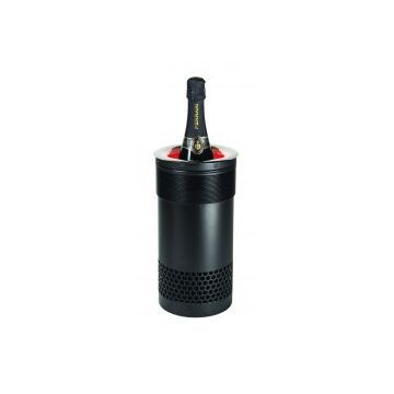 Wine cooler 12V divino one