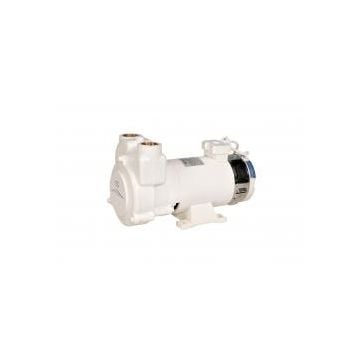 Pump CP 26/A1 400 V 3 Ph 50 Hz 0.37 kW 1450 Rpm self priming