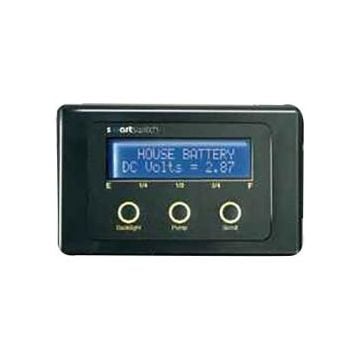 Display Unit Remote