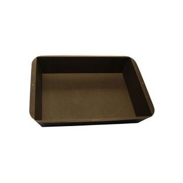 Drip Tray 14.5" x 10.5" x 3"