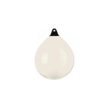 Fender Balloon B40(A2) HD White Dia. 320 mm