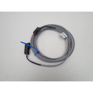 Bolt helm 15 ft keypad wire