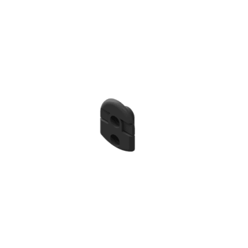 https://assets.exalto-emirates.com/images/10.15.0277.png