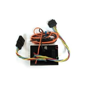 Relay module EIC 12V