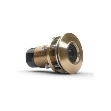 Camera Underwater Lumi-Cam TIX402 Interchangeable Thru-Hull Full HD 1080p