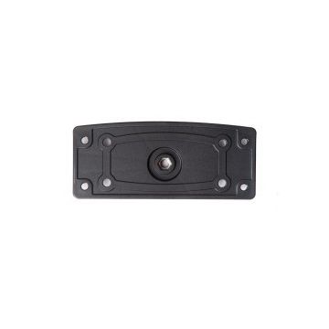 Rokk top plate for Raymarine a6 & a7