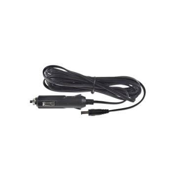 Charging Cable 12V for Travel 503/1003 & Ultralight 403