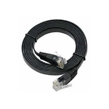 Cable for my touch display