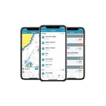 Subscription Plan Basic Global 10 Sensor Readings Annual