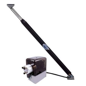 Hatch Lifter Cylinder Mounting Kit