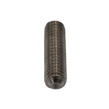 Latch Spare Part Screw Set M6x20mm for Platinum Series iLatch