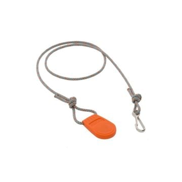 Emergency magnetic kill switch for Travel, Cruise and Ultralight models