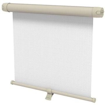 Cabin Shade CSH-1 360×400mm Blackout Fabric