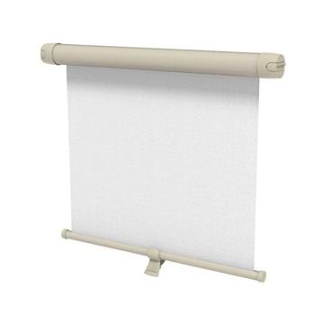 Port Shade PSH-2 380×280mm Blackout
