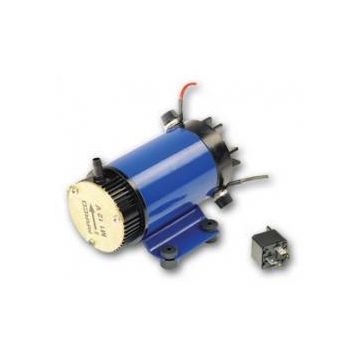 Compressor 12V for 01.09.0015/ 01.09.0016 air horn