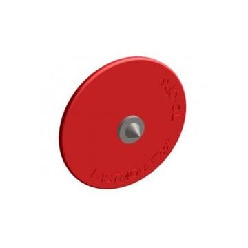 Center point TC-CP6H Textile heavy duty range (fits TC-F6H)