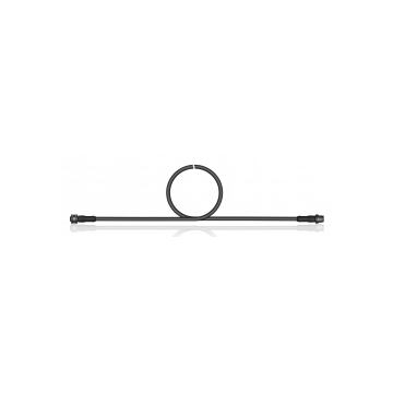 Cable NMEA2000 Micro Trunk/Drop 1m