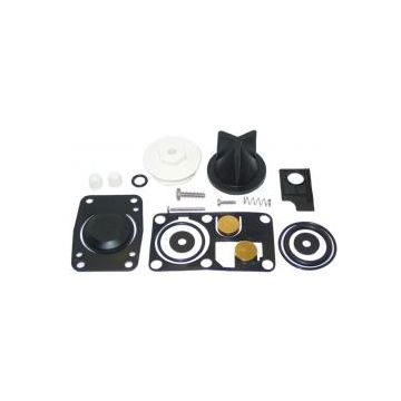 Kit service toilet 29090/29120-3000 series