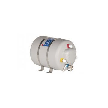 Water heater SPA 15L 230V 750W with safety & mixing valve