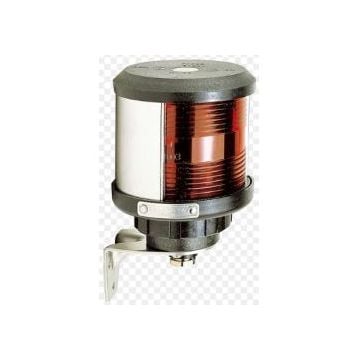 Navigation Port BB35Z bracket mount sectional type light (without bulb) 2nm minimum visibility DHR 35 series