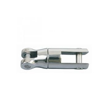 Swivel SS316 6-8mm