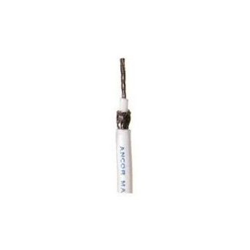 Cable RG 58CU 100 ft coaxial