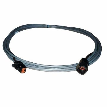Wire 25ft for bolt helm keypad wire