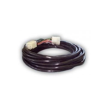 Extension harness 7.6m (for 135 SL, 146 SL, 155 SL (12 volt dc), 255 SL 5" (130), 7" (180) RC models search light)