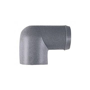 Elbow Push Fit 38mm for 29270 Manual Bilge Pump