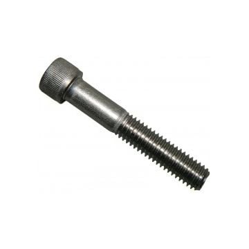 Latch Spare Part Alignment Allen Screw for Platinum Series iLatch