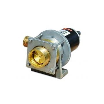 Pump macerator 24V type F Rheinstrom