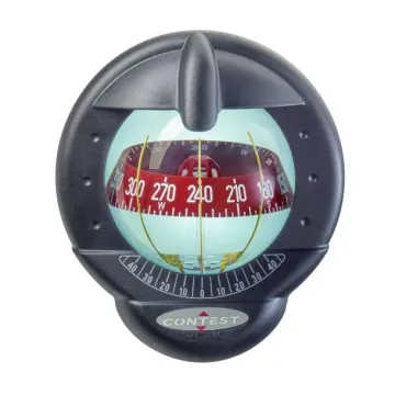 https://assets.exalto-emirates.com/images/64416-PLASTIMO.webp