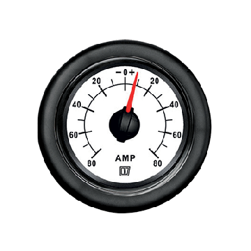 https://assets.exalto-emirates.com/images/10.01.0124.png