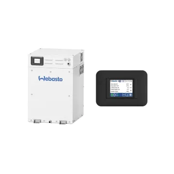 https://assets.exalto-emirates.com/images/VX48M.webp