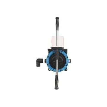 Pump Amazon 100 Lpm 38 mm universal mount