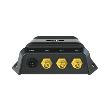 https://assets.exalto-emirates.com/images/10.15.0171.png