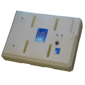 767L Petrol Tank with Accessories & Bivalent Level Sender 240/33 Ohm