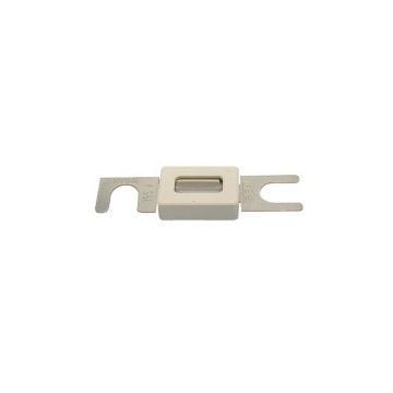 Fuse ANL 50A