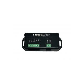 Relay Output Module 1-Channel
