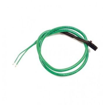 Pigtail EIC Stbd